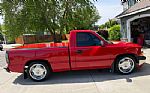 2002 Silverado 1500 Thumbnail 2