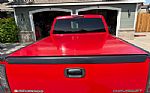 2002 Silverado 1500 Thumbnail 3