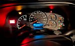 2002 Silverado 1500 Thumbnail 5