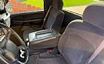 2002 Silverado 1500 Thumbnail 7