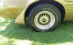1979 Trans Am Thumbnail 3
