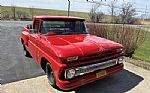 1963 C10 Thumbnail 1