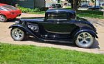 1932 Street rod Thumbnail 3