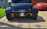 1932 Street rod Thumbnail 14