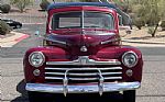 1948 Super Deluxe Thumbnail 12