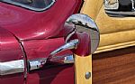 1948 Super Deluxe Thumbnail 19