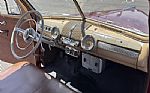 1948 Super Deluxe Thumbnail 50