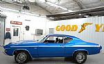 1969 Chevelle Yenko Style Thumbnail 5