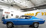 1969 Chevelle Yenko Style Thumbnail 6