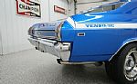 1969 Chevelle Yenko Style Thumbnail 13