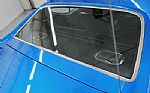 1969 Chevelle Yenko Style Thumbnail 14