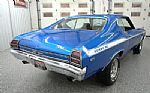 1969 Chevelle Yenko Style Thumbnail 15
