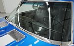 1969 Chevelle Yenko Style Thumbnail 29