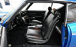 1969 Chevelle Yenko Style Thumbnail 34
