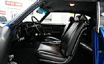 1969 Chevelle Yenko Style Thumbnail 35