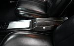 1969 Chevelle Yenko Style Thumbnail 45