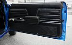 1969 Chevelle Yenko Style Thumbnail 49