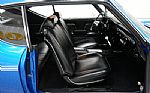 1969 Chevelle Yenko Style Thumbnail 50
