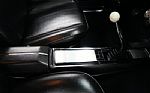 1969 Chevelle Yenko Style Thumbnail 54