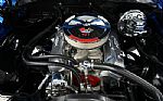 1969 Chevelle Yenko Style Thumbnail 63