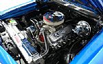 1969 Chevelle Yenko Style Thumbnail 66