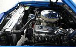 1969 Chevelle Yenko Style Thumbnail 67