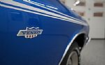 1969 Chevelle Yenko Style Thumbnail 69