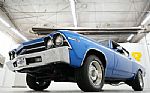 1969 Chevelle Yenko Style Thumbnail 72