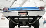 1969 Chevelle Yenko Style Thumbnail 75