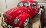 1957 Beetle Thumbnail 1