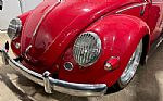 1957 Beetle Thumbnail 6