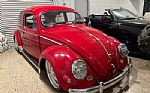 1957 Beetle Thumbnail 3