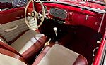 1957 Beetle Thumbnail 12
