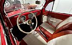 1957 Beetle Thumbnail 9