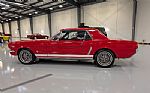 1965 Mustang Thumbnail 6