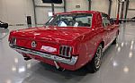1965 Mustang Thumbnail 4