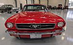 1965 Mustang Thumbnail 10