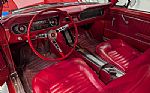 1965 Mustang Thumbnail 13