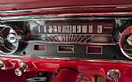 1965 Mustang Thumbnail 15