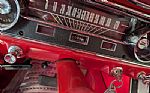 1965 Mustang Thumbnail 14