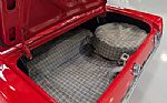 1965 Mustang Thumbnail 18