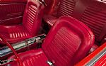 1965 Mustang Thumbnail 16