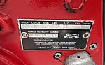 1965 Mustang Thumbnail 19