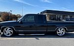 1997 Sierra SLE Thumbnail 1