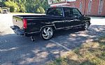 1997 Sierra SLE Thumbnail 6