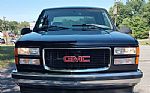 1997 Sierra SLE Thumbnail 5
