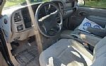 1997 Sierra SLE Thumbnail 10