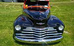 1949 Stylemaster Delivery Van Thumbnail 4