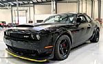 2018 Challenger SRT Demon Thumbnail 1