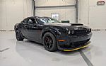 2018 Challenger SRT Demon Thumbnail 2